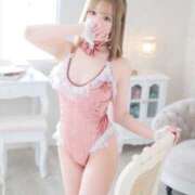 ヒメ日記 2025/03/22 00:01 投稿 なのは OKINI立川