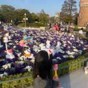 ヒメ日記 2025/05/11 14:02 投稿 なのは OKINI立川