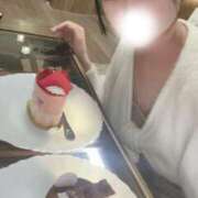 ヒメ日記 2025/05/11 19:52 投稿 なのは OKINI立川