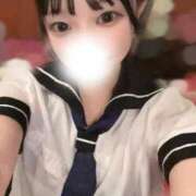 ヒメ日記 2025/05/12 01:42 投稿 なのは OKINI立川