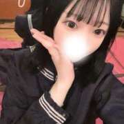 ヒメ日記 2025/05/13 15:00 投稿 なのは OKINI立川