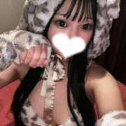 ヒメ日記 2025/05/14 07:02 投稿 なのは OKINI立川