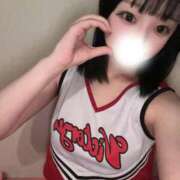 ヒメ日記 2025/05/15 02:12 投稿 なのは OKINI立川