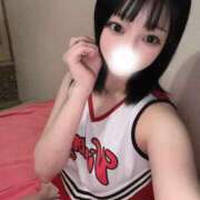 ヒメ日記 2025/05/15 21:02 投稿 なのは OKINI立川