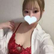 ヒメ日記 2025/07/22 00:02 投稿 なのは OKINI立川