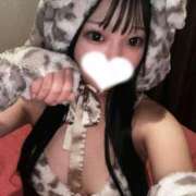 ヒメ日記 2025/07/23 22:02 投稿 なのは OKINI立川