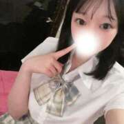 ヒメ日記 2025/07/24 17:54 投稿 なのは OKINI立川