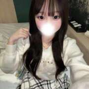 ヒメ日記 2025/12/06 22:42 投稿 なのは OKINI立川