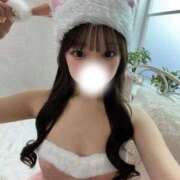 ヒメ日記 2025/12/07 14:52 投稿 なのは OKINI立川