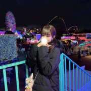 ヒメ日記 2025/12/08 14:32 投稿 なのは OKINI立川