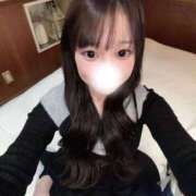 ヒメ日記 2025/12/08 22:22 投稿 なのは OKINI立川