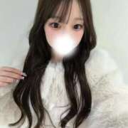 ヒメ日記 2026/01/22 14:15 投稿 なのは OKINI立川