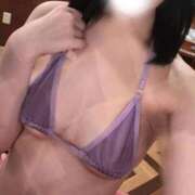 ヒメ日記 2026/01/22 20:22 投稿 なのは OKINI立川