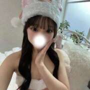 ヒメ日記 2026/01/23 15:02 投稿 なのは OKINI立川