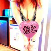 ヒメ日記 2025/12/21 10:02 投稿 姫神 音 こあくまな熟女たち 千葉店（KOAKUMAグループ）