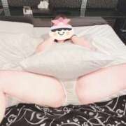 姫神 音 おはようございます こあくまな熟女たち 千葉店（KOAKUMAグループ）