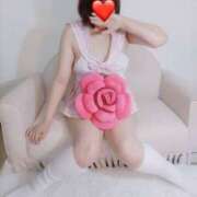 姫神 音 皆様、こんにちは。！ こあくまな熟女たち 千葉店（KOAKUMAグループ）