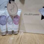 ヒメ日記 2024/12/13 15:03 投稿 りおな 東京人妻セレブリティ（ユメオト）