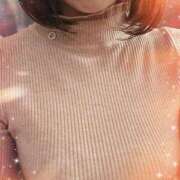 ヒメ日記 2024/12/14 07:40 投稿 りおな 東京人妻セレブリティ（ユメオト）