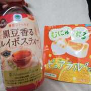 ヒメ日記 2024/12/15 07:50 投稿 りおな 東京人妻セレブリティ（ユメオト）