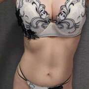 ヒメ日記 2024/12/24 07:40 投稿 りおな 東京人妻セレブリティ（ユメオト）