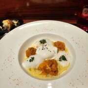 ヒメ日記 2024/12/24 15:07 投稿 りおな 東京人妻セレブリティ（ユメオト）