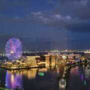 ヒメ日記 2024/12/25 12:34 投稿 りおな 東京人妻セレブリティ（ユメオト）