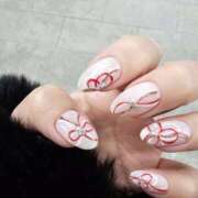 ヒメ日記 2024/12/27 07:30 投稿 りおな 東京人妻セレブリティ（ユメオト）