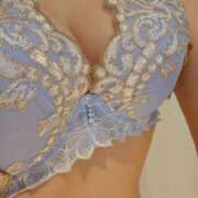 ヒメ日記 2024/12/30 07:50 投稿 りおな 東京人妻セレブリティ（ユメオト）