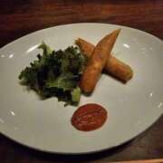 ヒメ日記 2025/01/22 14:49 投稿 りおな 東京人妻セレブリティ（ユメオト）