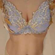 ヒメ日記 2025/01/23 07:40 投稿 りおな 東京人妻セレブリティ（ユメオト）