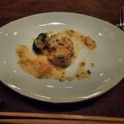 ヒメ日記 2025/01/23 13:01 投稿 りおな 東京人妻セレブリティ（ユメオト）