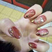 ヒメ日記 2025/01/31 14:47 投稿 りおな 東京人妻セレブリティ（ユメオト）