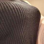 ヒメ日記 2025/02/08 20:09 投稿 りおな 東京人妻セレブリティ（ユメオト）