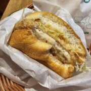 ヒメ日記 2025/02/11 07:40 投稿 りおな 東京人妻セレブリティ（ユメオト）