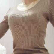 ヒメ日記 2025/02/15 07:40 投稿 りおな 東京人妻セレブリティ（ユメオト）