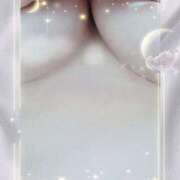 ヒメ日記 2025/02/21 15:03 投稿 りおな 東京人妻セレブリティ（ユメオト）