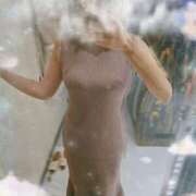 ヒメ日記 2025/02/22 07:30 投稿 りおな 東京人妻セレブリティ（ユメオト）