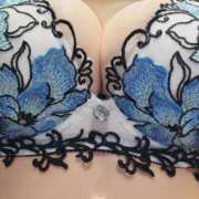 ヒメ日記 2025/02/23 07:30 投稿 りおな 東京人妻セレブリティ（ユメオト）