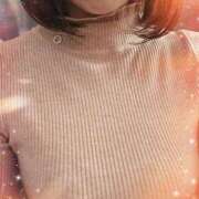 ヒメ日記 2025/02/26 07:30 投稿 りおな 東京人妻セレブリティ（ユメオト）