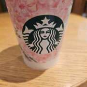 ヒメ日記 2025/02/27 13:30 投稿 りおな 東京人妻セレブリティ（ユメオト）