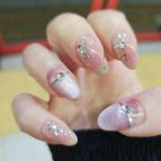 ヒメ日記 2025/02/28 07:30 投稿 りおな 東京人妻セレブリティ（ユメオト）