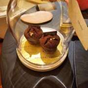 ヒメ日記 2025/03/01 23:40 投稿 りおな 東京人妻セレブリティ（ユメオト）