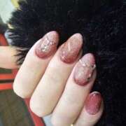 ヒメ日記 2025/03/21 07:30 投稿 りおな 東京人妻セレブリティ（ユメオト）