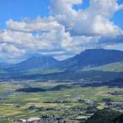 ヒメ日記 2025/03/22 15:09 投稿 りおな 東京人妻セレブリティ（ユメオト）