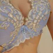 ヒメ日記 2025/03/25 14:57 投稿 りおな 東京人妻セレブリティ（ユメオト）