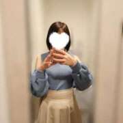 ヒメ日記 2025/03/30 07:30 投稿 りおな 東京人妻セレブリティ（ユメオト）