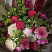 ヒメ日記 2025/03/31 07:30 投稿 りおな 東京人妻セレブリティ（ユメオト）