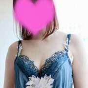 ヒメ日記 2025/04/04 07:20 投稿 りおな 東京人妻セレブリティ（ユメオト）