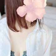 ヒメ日記 2025/04/05 14:47 投稿 りおな 東京人妻セレブリティ（ユメオト）